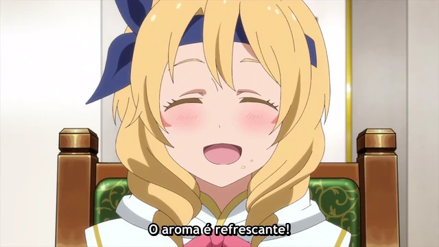 Episódio 09