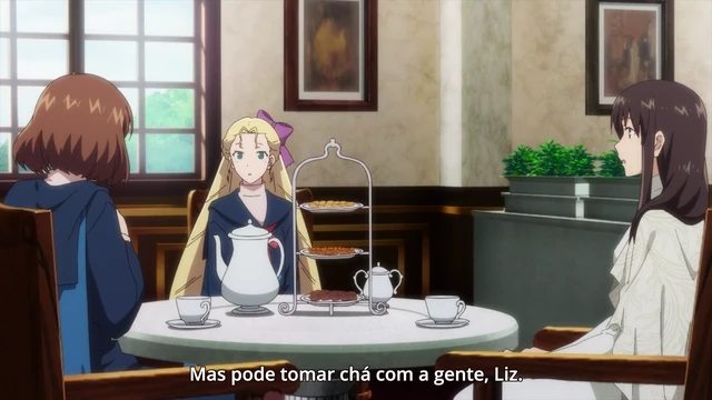 Episódio 09