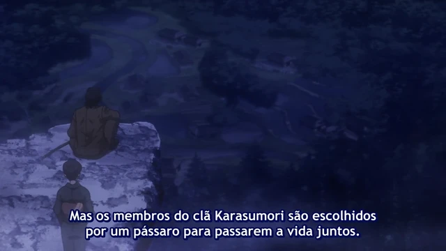 Episódio 10