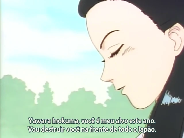 Episódio 02