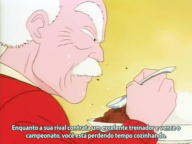 Episódio 03
