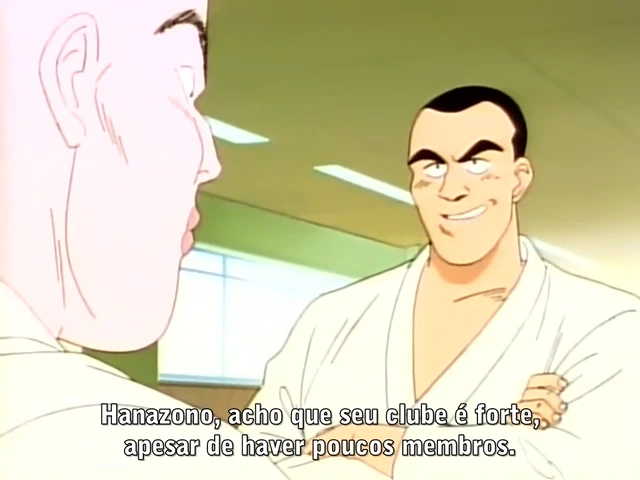 Episódio 04
