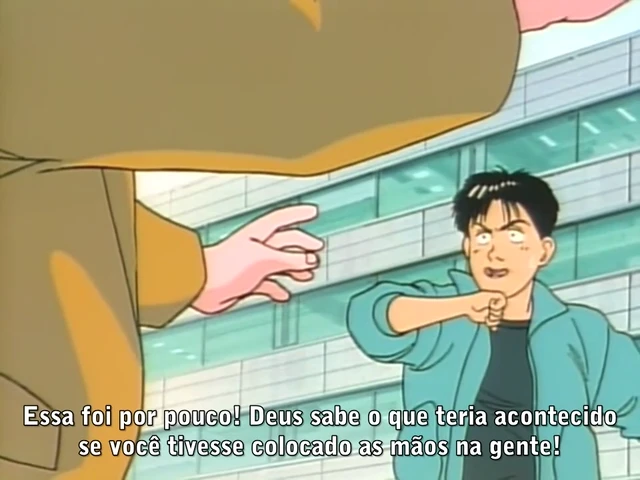 Episódio 06