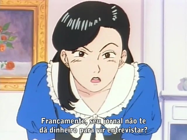 Episódio 13