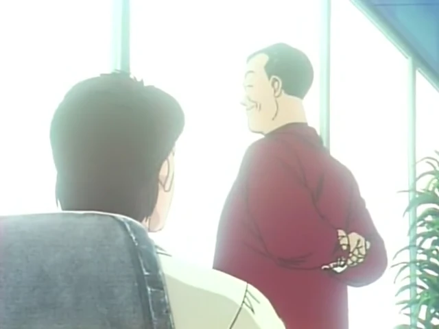 Episódio 15