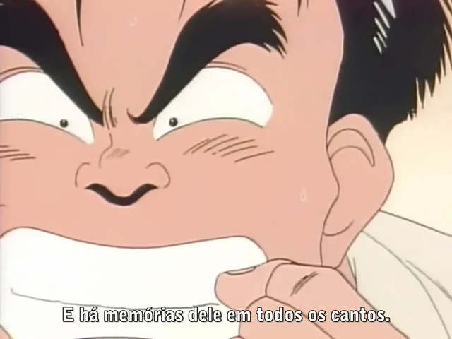 Episódio 19