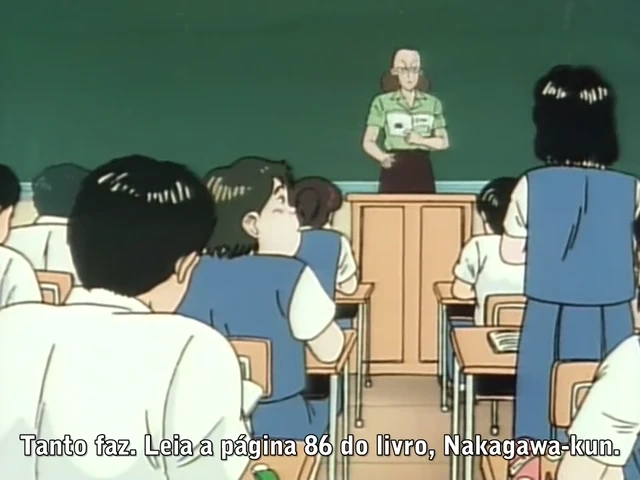 Episódio 21