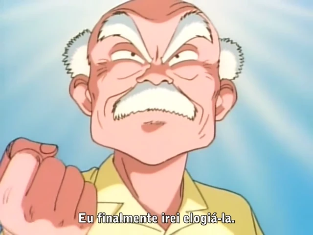 Episódio 22