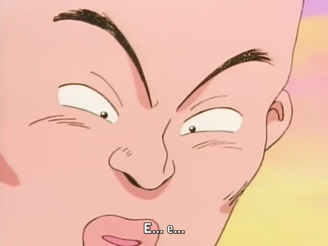 Episódio 23