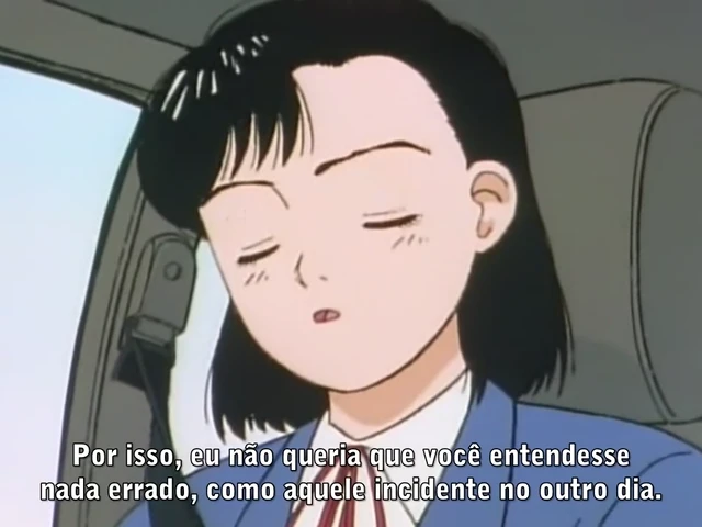 Episódio 25