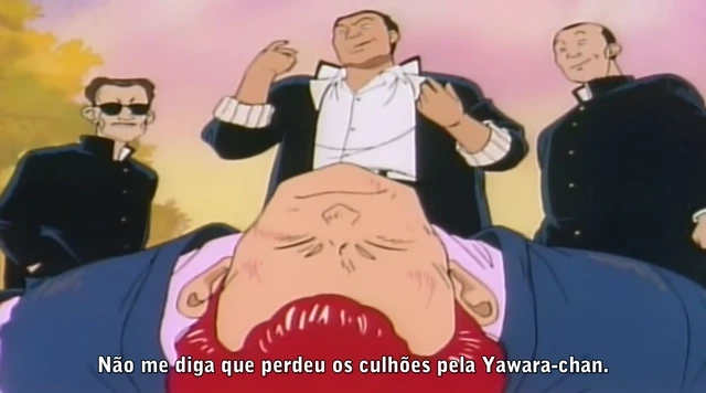 Episódio 28