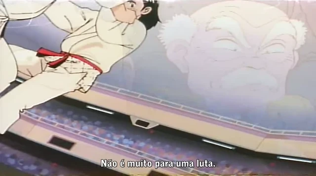 Episódio 35