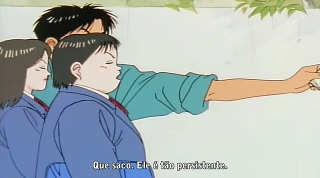 Episódio 36