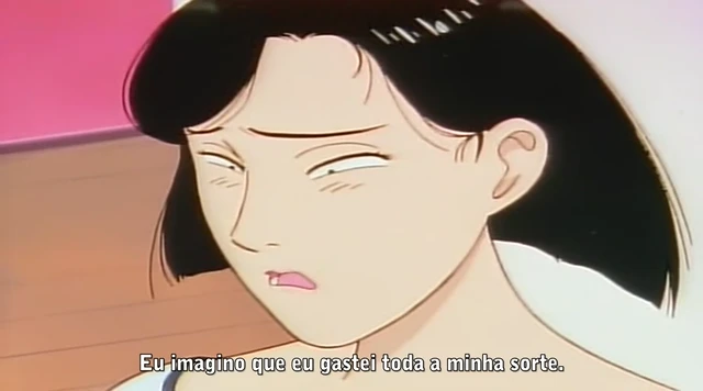 Episódio 40