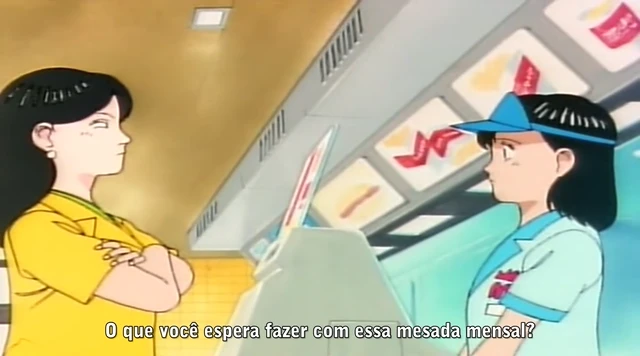 Episódio 41