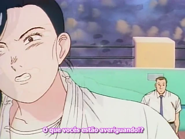 Episódio 47