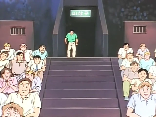 Episódio 51