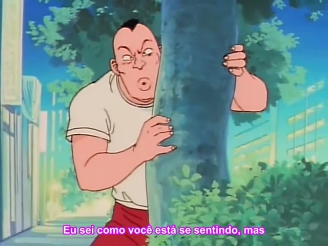 Episódio 58