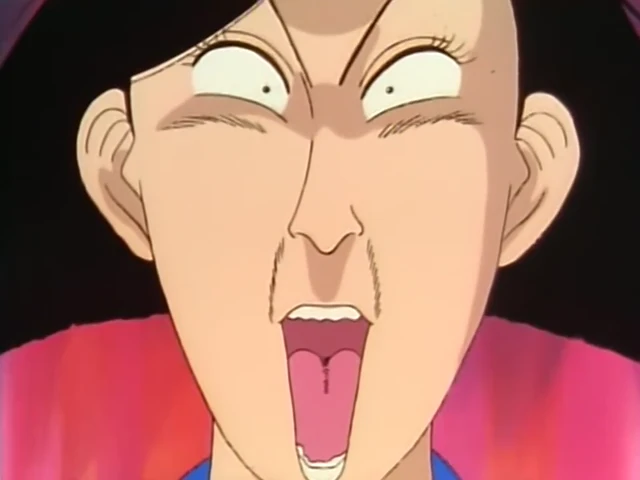Episódio 60