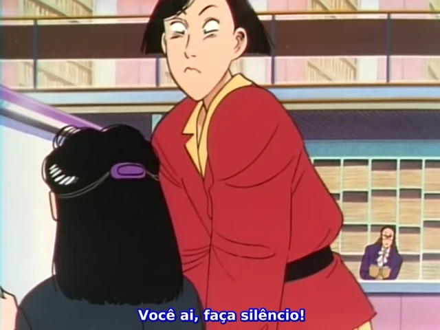 Episódio 61