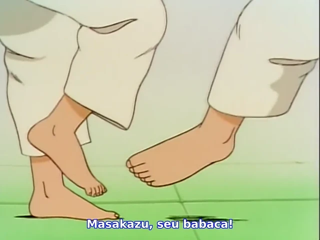 Episódio 62