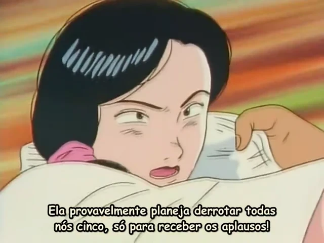 Episódio 66