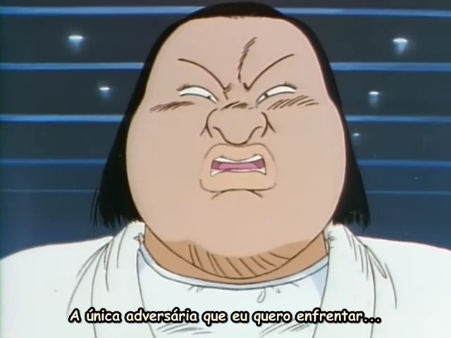Episódio 68