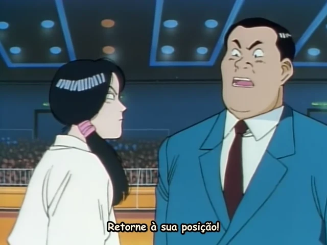 Episódio 70
