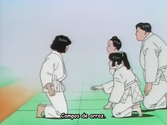 Episódio 71