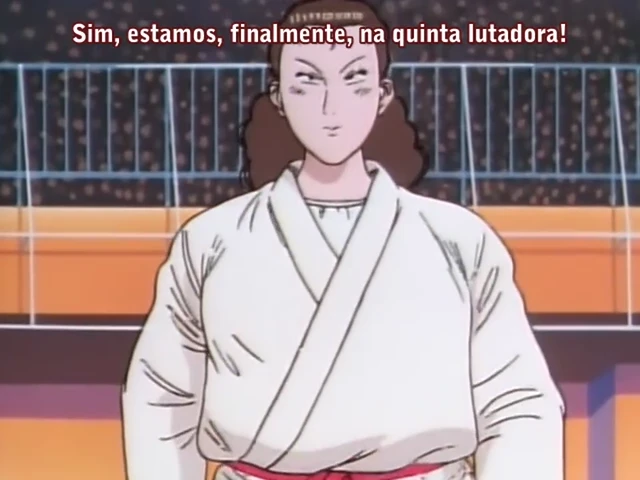 Episódio 72