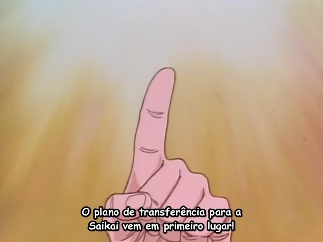 Episódio 73