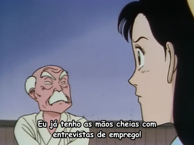 Episódio 74