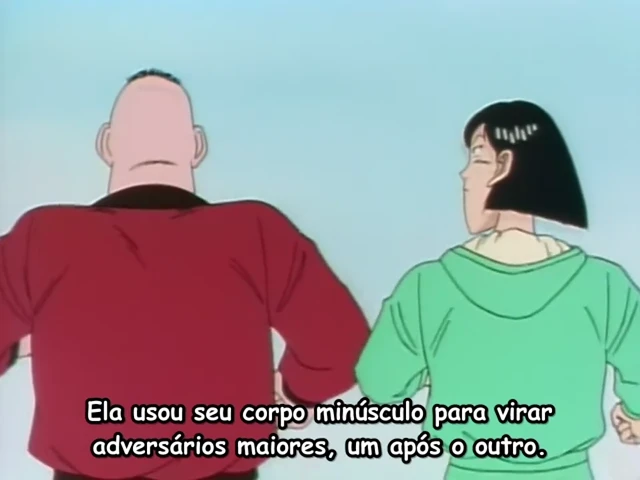 Episódio 75