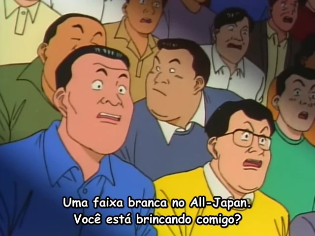 Episódio 76