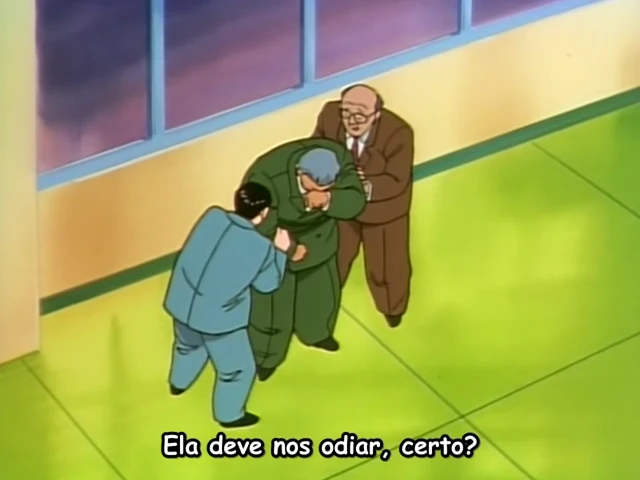 Episódio 77