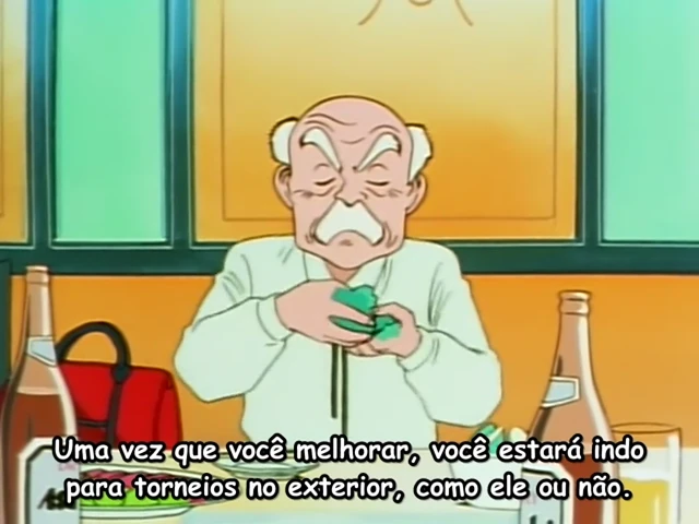 Episódio 79