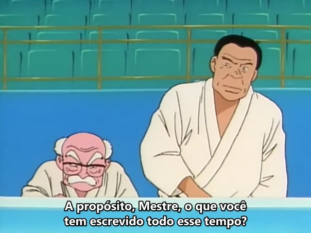Episódio 82