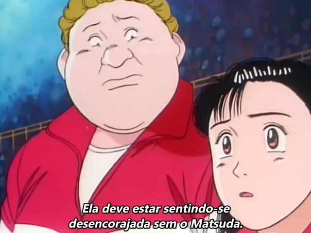 Episódio 83