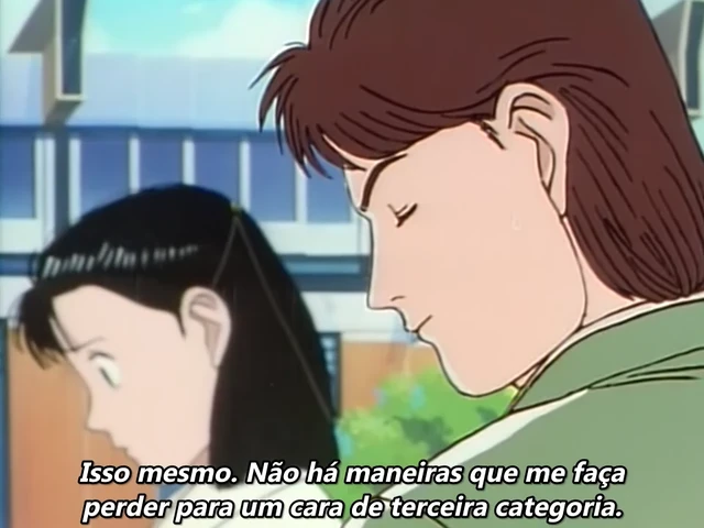 Episódio 84