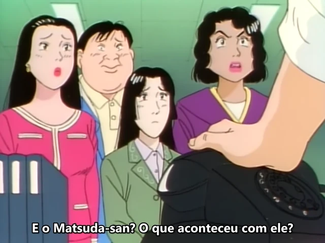 Episódio 86