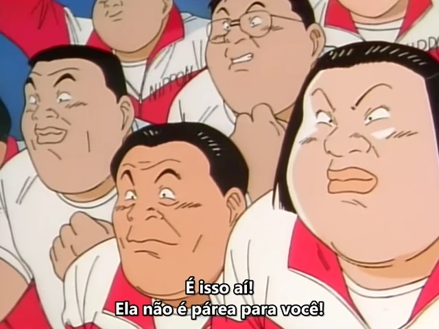 Episódio 88