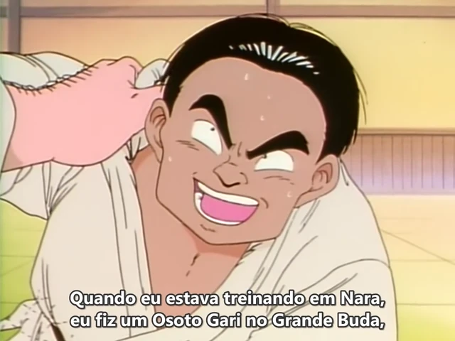 Episódio 90