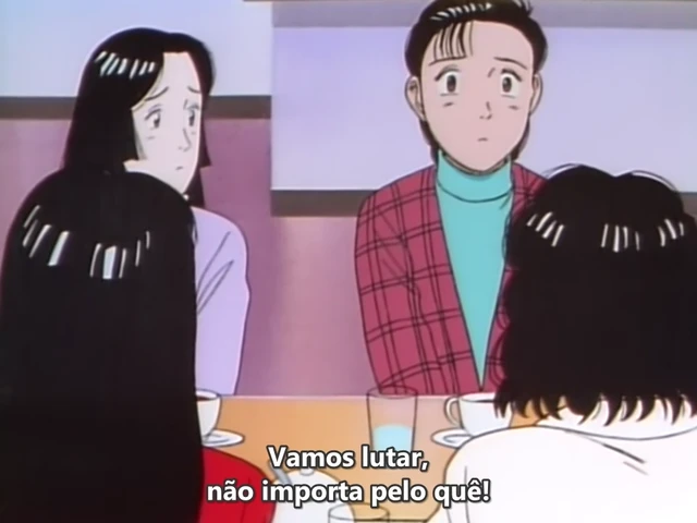 Episódio 91