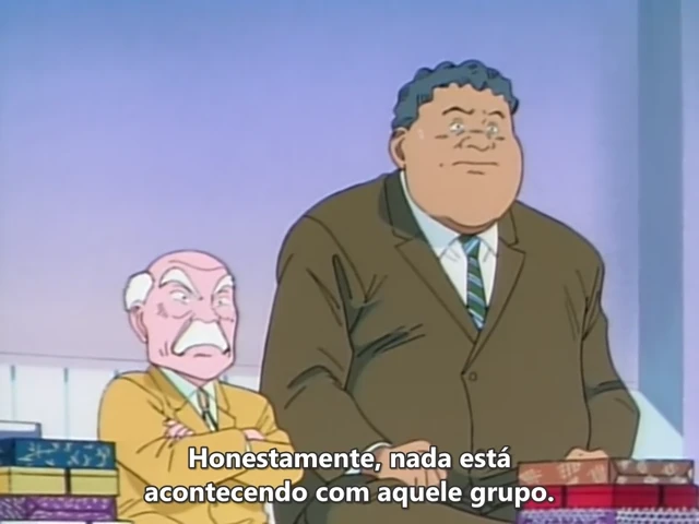 Episódio 92
