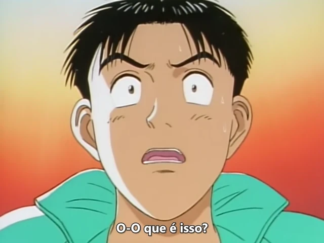 Episódio 94