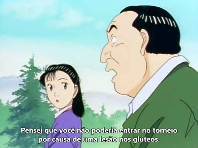 Episódio 101