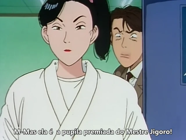 Episódio 102