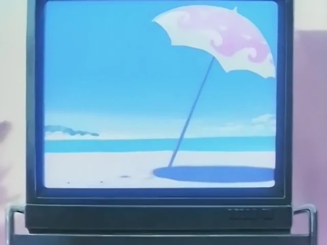 Episódio 103