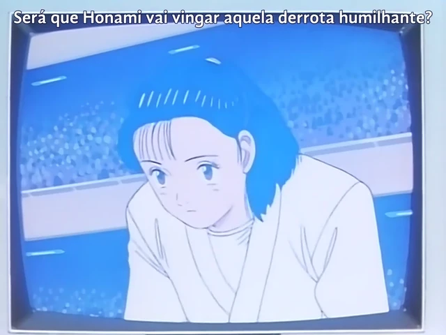 Episódio 104