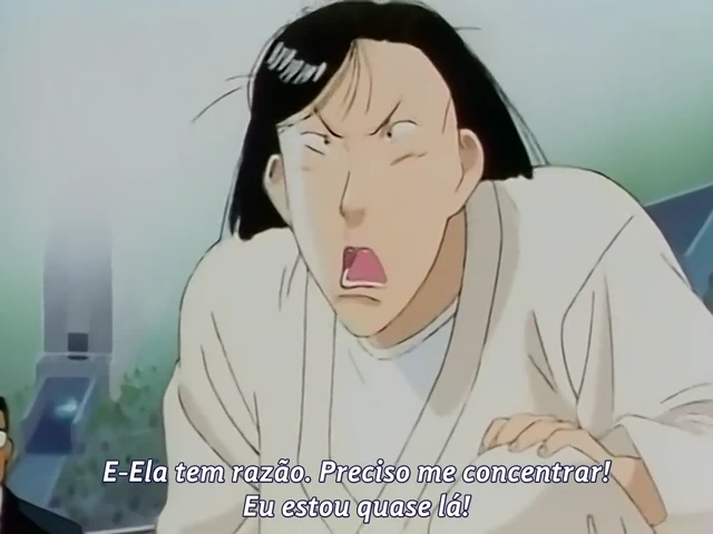 Episódio 105